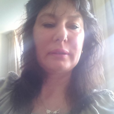 sandra streefkerk