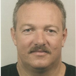 Talentcard van Simon Guichelaar