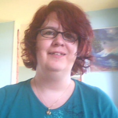 Talentcard van cindy van der meer