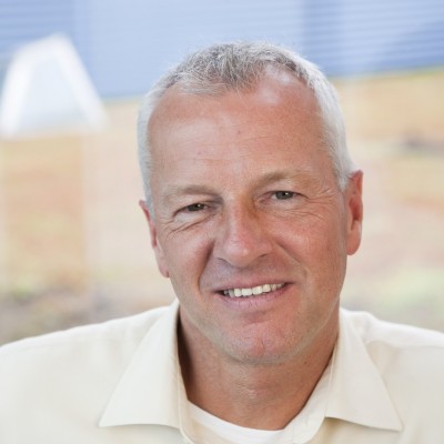 Talentcard van Peter Pansier