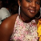 Talentcard van Julmarienne De Pablo