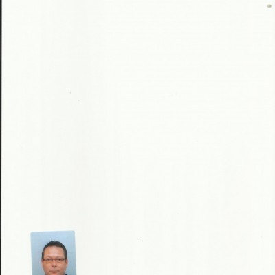 Talentcard van philip popken