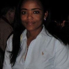 Henmarigila Bernardus