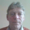 Piet Dijkhuizen