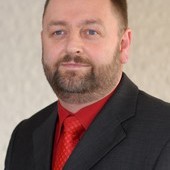 Talentcard van Jacob Yntema