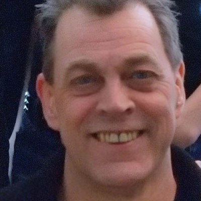 Bauk Zeilstra