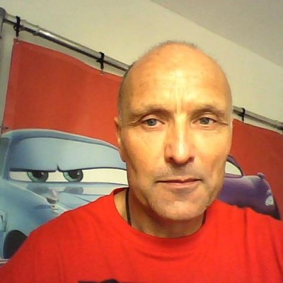 Talentcard van John Koppejan