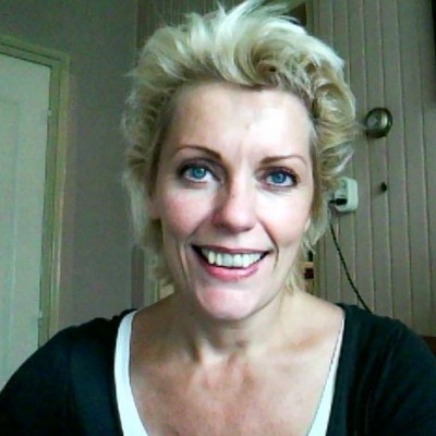 Marjolein van Beek-Sebregts