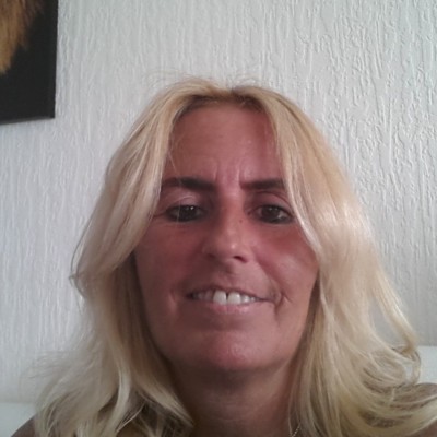 Talentcard van Sonja van Beek