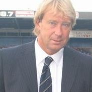 Talentcard van Gerrie Schouwenaar