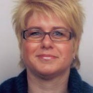 Talentcard van Nicolle Jeuken