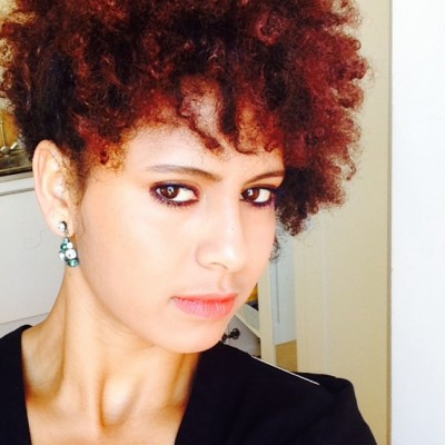 Bethlehem Teklemedhin