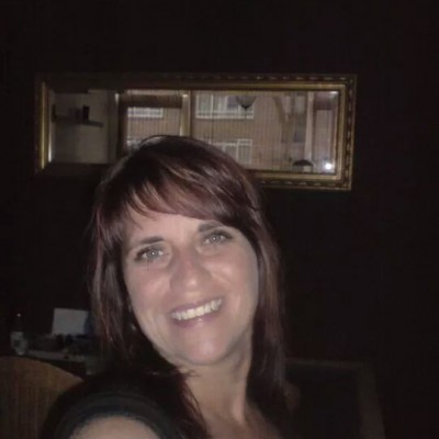 Talentcard van Manuela Kruimel