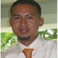 Andy Vanenburg