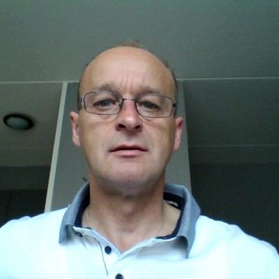 Hans Kreuzberg