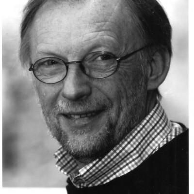 Talentcard van Willem Brouwer