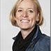 Talentcard van Sabina van Kralingen