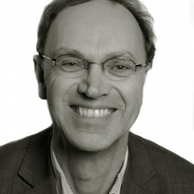 Roelof Houttuin