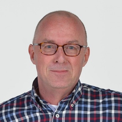 Talentcard van Jaap Schagen