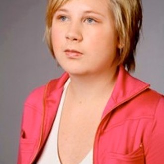 Desiree Braam
