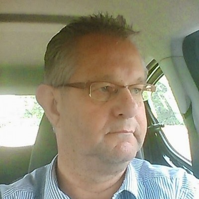 Talentcard van Allard Jonker