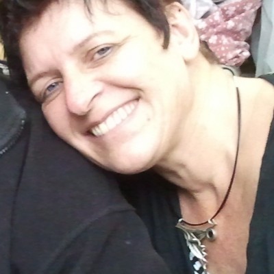 Talentcard van Jennie Morrenhof