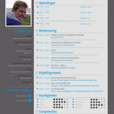 Iekje Deelstra