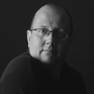 Gerard Flierman