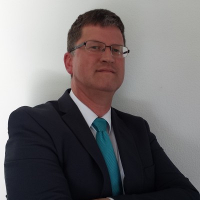 Talentcard van Wim van Gessel