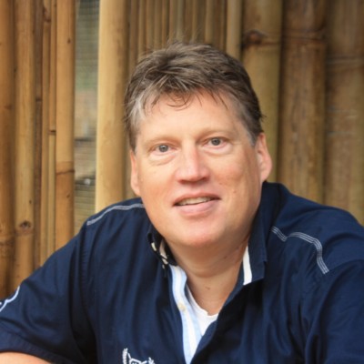Talentcard van Bill Heijstek