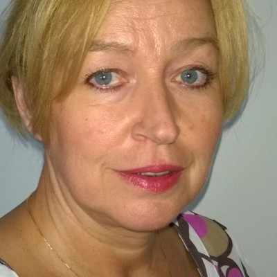 Talentcard van Jolanda Remmen - de Bekker