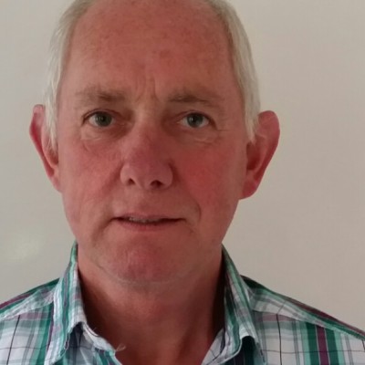 Talentcard van Ton van der Jagt