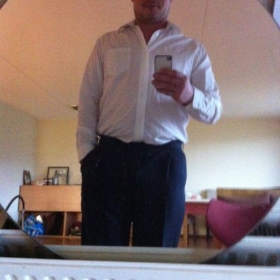 Talentcard van bryabn zijlstra