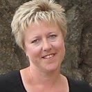 Kasia Gijlswijk