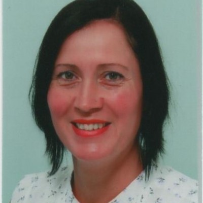 Talentcard van Marloes Trienen - Hannenberg