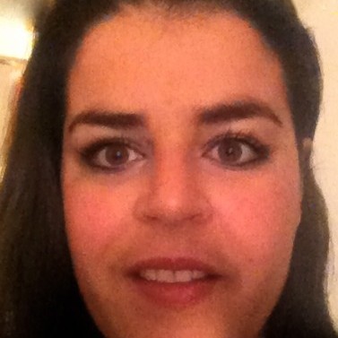 Elvira Karsten - Alves Medeiros