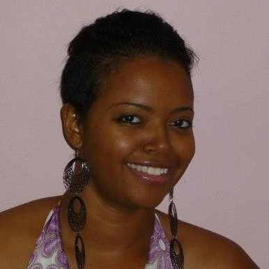 Darlene Mercelina