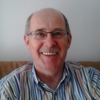 Talentcard van Gerrit Jan Elsinga
