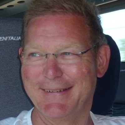 Ton Terlien