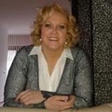 Diana Franssen-Burgers