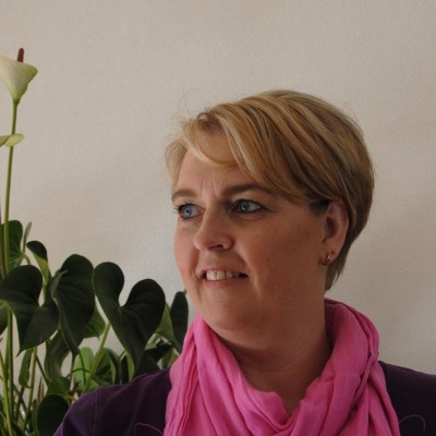 Lonneke Tournier