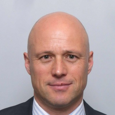 Talentcard van Machel Nuyten