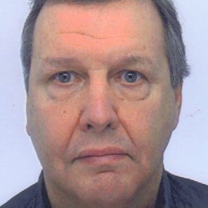 Talentcard van Jan Hoedelmans