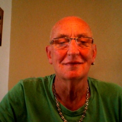 Talentcard van Jos Eijkenboom