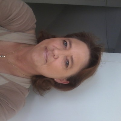 Talentcard van Astrid Siebum