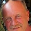Talentcard van frank Barnhoorn