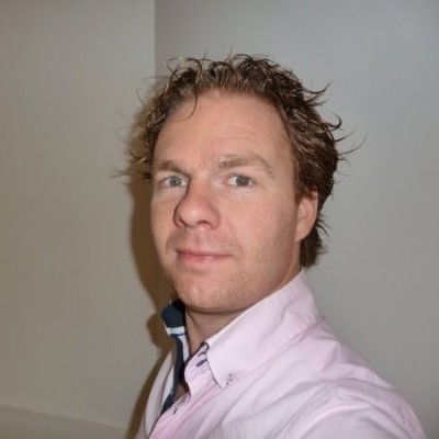 Talentcard van marc covers