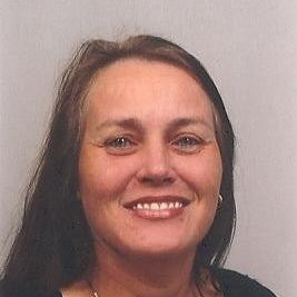 Talentcard van jacqueline de vries