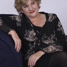 Talentcard van jo lambers