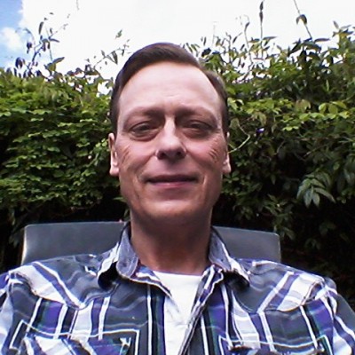 Ber Hoogstad